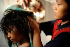 marydianasamuelpic-mainpage1