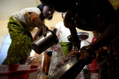 marydianasamuelpic-mainpage2