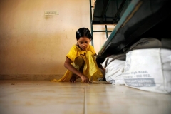 marydianasamuelpic-mainpage3