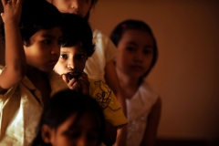 marydianasamuelpic10