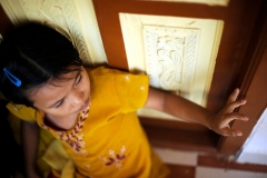 marydianasamuelpic12