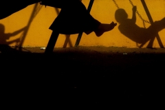 marydianasamuelpic13