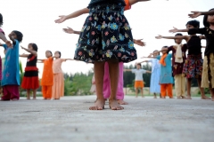 marydianasamuelpic14