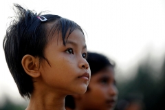 marydianasamuelpic15