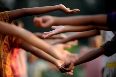 marydianasamuelpic16