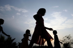 marydianasamuelpic17