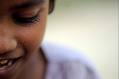 marydianasamuelpic18