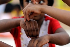 marydianasamuelpic20