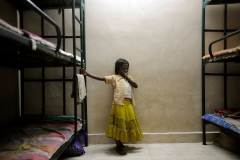 marydianasamuelpic21