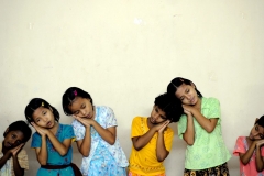 marydianasamuelpic22