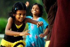 marydianasamuelpic23