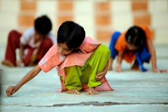 marydianasamuelpic24