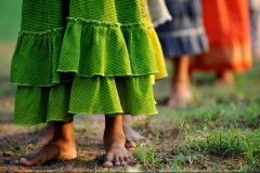 marydianasamuelpic25