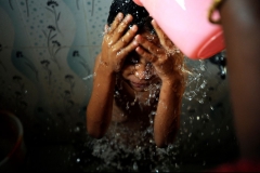 marydianasamuelpic26