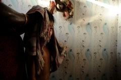 marydianasamuelpic27