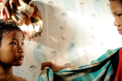 marydianasamuelpic28