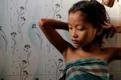 marydianasamuelpic29