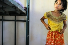 marydianasamuelpic30