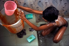 marydianasamuelpic31