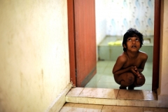 marydianasamuelpic32