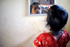 marydianasamuelpic33