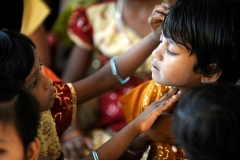 marydianasamuelpic34