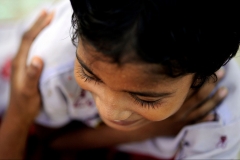 marydianasamuelpic35