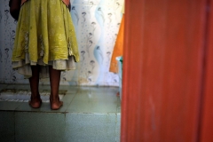 marydianasamuelpic36