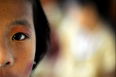 marydianasamuelpic37