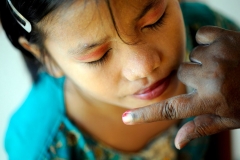 marydianasamuelpic38