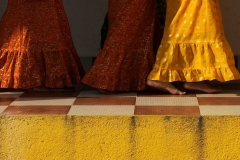 marydianasamuelpic39