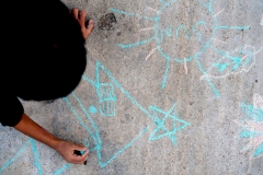 marydianasamuelpic41