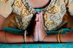 marydianasamuelpic42