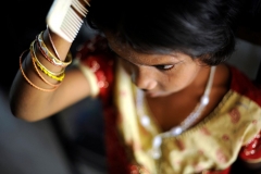 marydianasamuelpic43