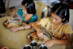 marydianasamuelpic44