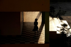 marydianasamuelpic45