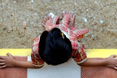 marydianasamuelpic46