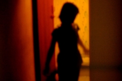 marydianasamuelpic47